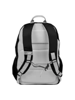 New Balance Heritage Batoh pre dospelých BK LAB51524BK