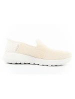 Skechers Go Walk Joy-Vela Slip-Ins W 124641/OWHT