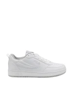 Topánky Fila Rega NF Jr FFT0125 10004