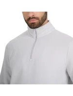 Mikina 4F M 4FWAW25TSWSM1902 27S pánska Mikina 4F M 4FWAW25TSWSM1902 27S pánska