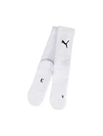 Puma Team Goal Performance Ponožky biele 706119 04