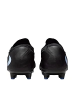 Kopačky Nike Phantom 6 Low PRO AG-PRO HQ2317 003 Kopačky Nike Phantom 6 Low PRO AG-PRO HQ2317 003