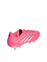 KI0653 adidas Copa Pure IV League FG ružová