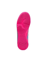 Puma Future 9 Play IT 108927 05 Detská futbalová obuv Puma Future 9 Play IT 108927 05 Detská futbalová obuv