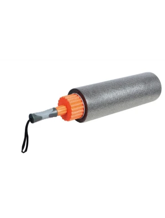 Joga a masážny valec 3v1 BB 0231