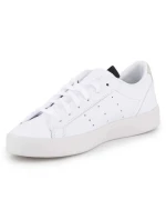 Dámska obuv Sleek W EF4935 - Adidas Dámska obuv Sleek W EF4935 - Adidas