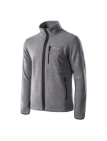 Hi-tec fleece porto M 92800289087