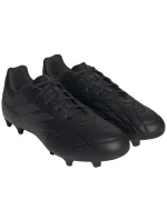 Pánske kopačky Copa Pure.3 FG M HQ8940 - ADIDAS