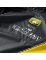 Pánska bunda Loriko M 92800481829 - Elbrus