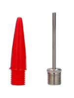 Dielenské čerpadlo Dunlop 174 psi 12 bar 102207 Dielenské čerpadlo Dunlop 174 psi 12 bar 102207