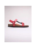 Scholl Heaven AD W F23009-1051 dámske sandále