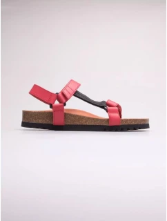 Scholl Heaven AD W F23009-1051 dámske sandále