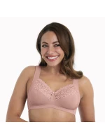 Ľahká podprsenka Havanna 5813 rosewood - Anita Classix Ľahká podprsenka Havanna 5813 rosewood - Anita Classix