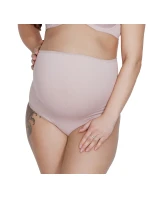 Mitex Mama Belly farba: púdrovo ružová