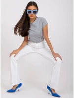 Tričko RV TS 4623.69 sivá