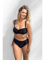 Plavky CD3-28/G 001 - Etna