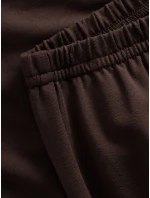 Pyžamo Bonjour - Momenti Per Me