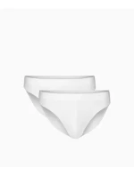 2-pack Pánske športové nohavičky