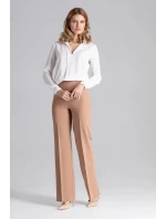 Douhé nohavice S657 - Figl