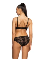 F-3756/5 NOHAVIČKY NIKI