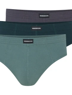 NOHAVIČKY CLASSIC 3P 1446 K669 AW 25