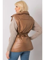 Vesta model 160776 Ex Moda