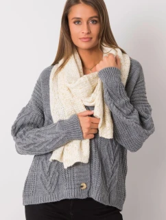 Šál model 161161 AT