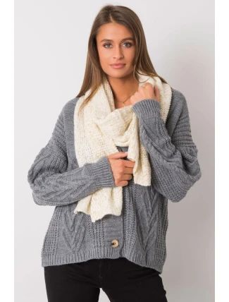 Šál model 161161 AT