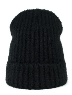 Čiapka model 185697 Art of polo