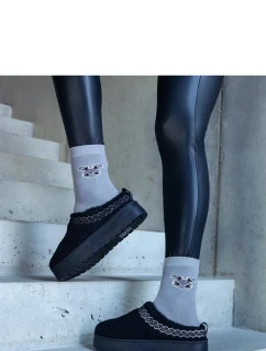 Snehule model 205798 Solea