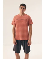 Pyžamo model 208068 Henderson