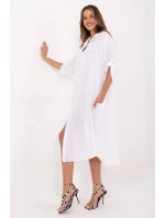 Denné šaty model 214438 Och Bella