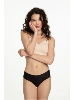 Nohavičky model 216383 Julimex