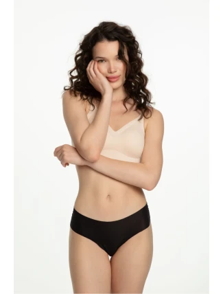 Nohavičky model 216383 Julimex