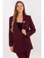 Blejzr model 217236 Rue Paris