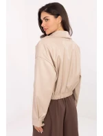 Bunda model 219448 Rue Paris