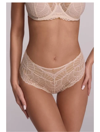 Nohavičky model 223670 Ava