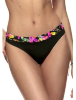 Dámsky spodný diel bikín Fantasy Robie K1304