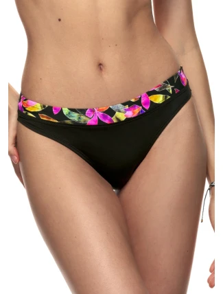 Dámsky spodný diel bikín Fantasy Robie K1304