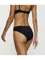 Pure Micro Tai - BLACK - TRIUMPH BLACK - TRIUMPH Pure Micro Tai - BLACK - TRIUMPH BLACK - TRIUMPH