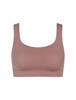 SLOGGI ZERO FEEL - Top: Neviditeľné pohodlie Sloggi SLOGGI ZERO FEEL - Top: Neviditeľné pohodlie Sloggi