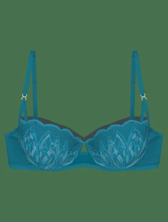 Crazy Stupid Love WHP - MODRÁ - TRIUMPH MODRÁ - TRIUMPH