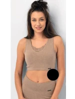 Horný kľúč Hot Touch LBT 729 B25 S-XL