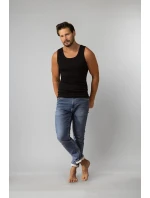 Košeľa Adam sz/r farba 4XL-5XL