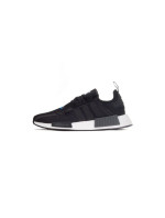 Topánky adidas NMD_R1 M IE2091