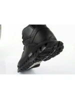 Trekové topánky Aku Urban Assault GTX M 724T052 Trekové topánky Aku Urban Assault GTX M 724T052