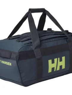 Helly Hansen 30 L SCOUT DUFFEL S taška 67440 860