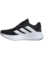 Dámska obuv Adidas Galaxy 7 Running W ID8765