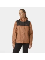 Helly Hansen Vancouver Bunda do dažďa W 53587 084