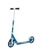 Kolobežka Razor A5 Lux 13073042 (modrá) Kolobežka Razor A5 Lux 13073042 (modrá)